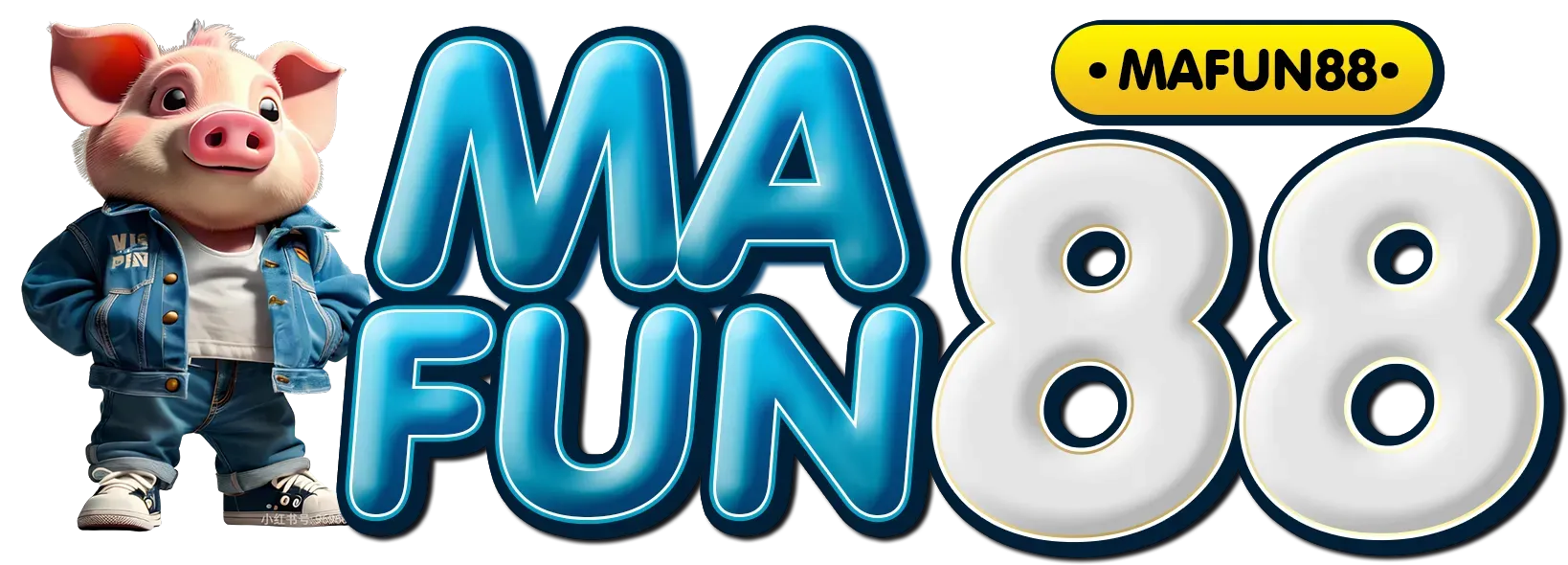 MAFUN88